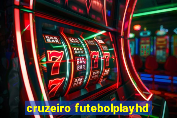 cruzeiro futebolplayhd